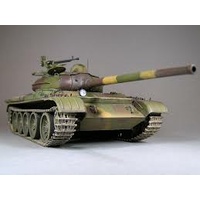 Miniart 1/35 T-54-1 Soviet Medium Tank 37014 Plastic Model Kit