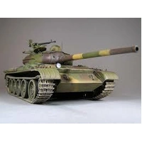 MiniArt 1/35 T-54-1 Soviet Medium Tank Plastic Model Kit