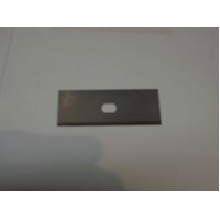 Master Airscrew Replacement Planer Blades MA4101