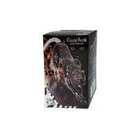 Mag-Nif 3D Panther Crystal Puzzle