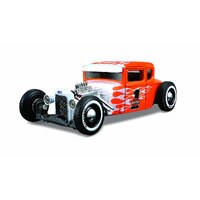 Maisto 1/24 Harley Davidson Ford - 1929 Ford Model A