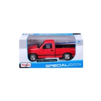Maisto 1/24 1993 Chevrolet 454 SS Pick-Up