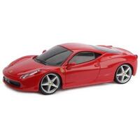 Maisto TECH RC - 1/24 Car Assortment - 27Mhz - Special Offer