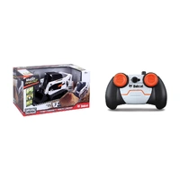 Maisto Tech Bobcat T590 Compact Loader 2.4 GHz