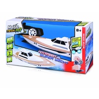 Maisto RC High Speed Super Yacht