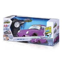 Maisto Tech 1/24 RWB 933 - 911 2.4 GHz