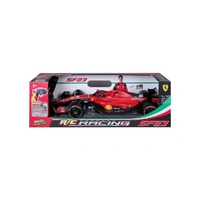 Maisto Tech RC 1/10 F-1 2023 Ferrari SF-23 - Leclerc  #16 RTR Remote Control F1
