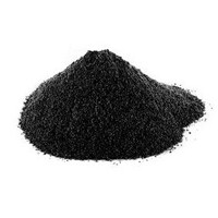 Matts Ballast Coal 500gr
