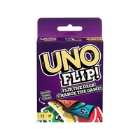 UNO Flip