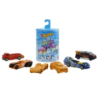 Hot Wheels Colour Reveal 2pk (Assorted)