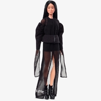 Vera Wang Barbie Collector Cultural Visionary Women Collector Doll