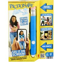Pictionary Air 2 Party Game