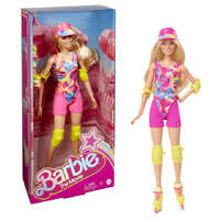 Lead Barbie 4 - Barbie the Movie Collector Doll