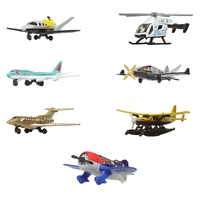 Matchbox Sky Busters (Assorted)