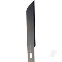 Maxx Tools #26 Long Straight Edge Blades (5)