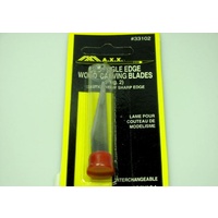 Maxx Tools #102 Angle Edge Blade (2)