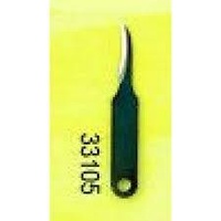 Maxx Tools #104 Concave Edge Blade (2) MAX-33105