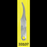 Maxx Tools #107 Convex Blades