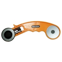 Maxx Cutter Large Rotary Type 2BL MAX-40001