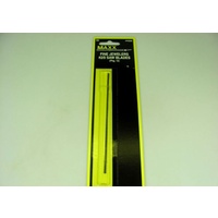 Maxx Saw Blades Jewellers #2/0 MAX-44520