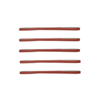 Maxx Tools #240 Grit Sanding Belt (5)