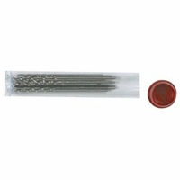 Maxx Drill Bit #55