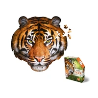 Madd Capp I Am Tiger 300pc Jigsaw Puzzle