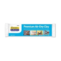 Modelcraft Premium Air Dry Clay 300g