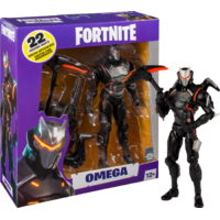 McFarlane Fortnite Omega 7" Figure