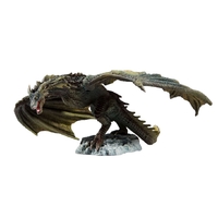 McFarlane Game OF Thrones Rhaegal DIx Box Set