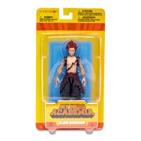 McFarlane - My Hero Academia 5in Figures (Assorted) Wave 3