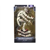 McFarlane - Warhammer 40k Genestealer 7in Figure Wave 4