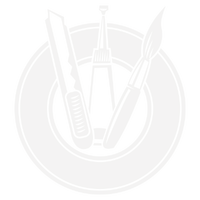 McFarlane Toys 1/6 Mortal Kombat 1 Sub-Zero Posed Figure