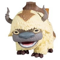 McFarlane Avatar The Last Airbender Appa 5" Scale Figure