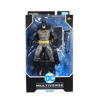 McFarlane DC Multiverse Three Jokers Batman 7in Figure (MCF30145 Asst)
