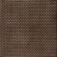 Metcalfe HO Cobblestones (8 sheets) Card Kit