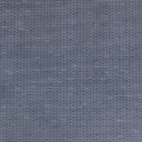 Metcalfe HO Engineers Brick Sheets Blue(8 sheets) 