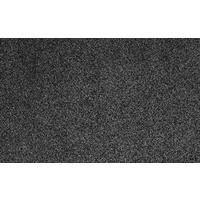 Metcalfe OO/HO/N Tarmac Card Sheets