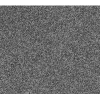 Metcalfe OO/HO/N Tarmac Card Sheets