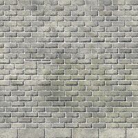Metcalfe N Castle Stonework