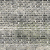 Metcalfe N Castle Stonework