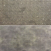 Metcalfe N Mixed Stonework sheets (8)