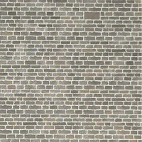 Metcalfe N Old Mill Stone (8) sheets+1 slate roof