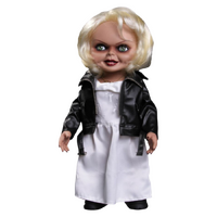 Child's Play - Tiffany 15" Talking Figure