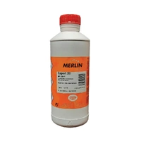 Merlin Expert 20% 1L Nitro Fuel