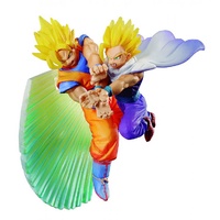 Megahouse Dragon Ball Doracapu Memorial Limited Edition