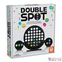 Double Spot