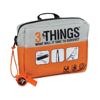 3 Things