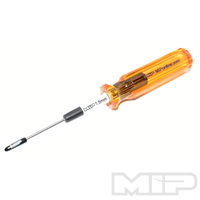 MIP 1.5mm Hex Driver Wrench 