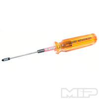 MIP 2.0mm Hex Driver Wrench 